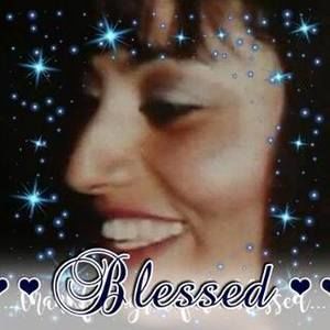 Meet your Posher, Judith